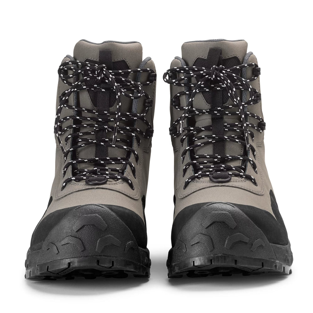 Orvis Clearwater boots