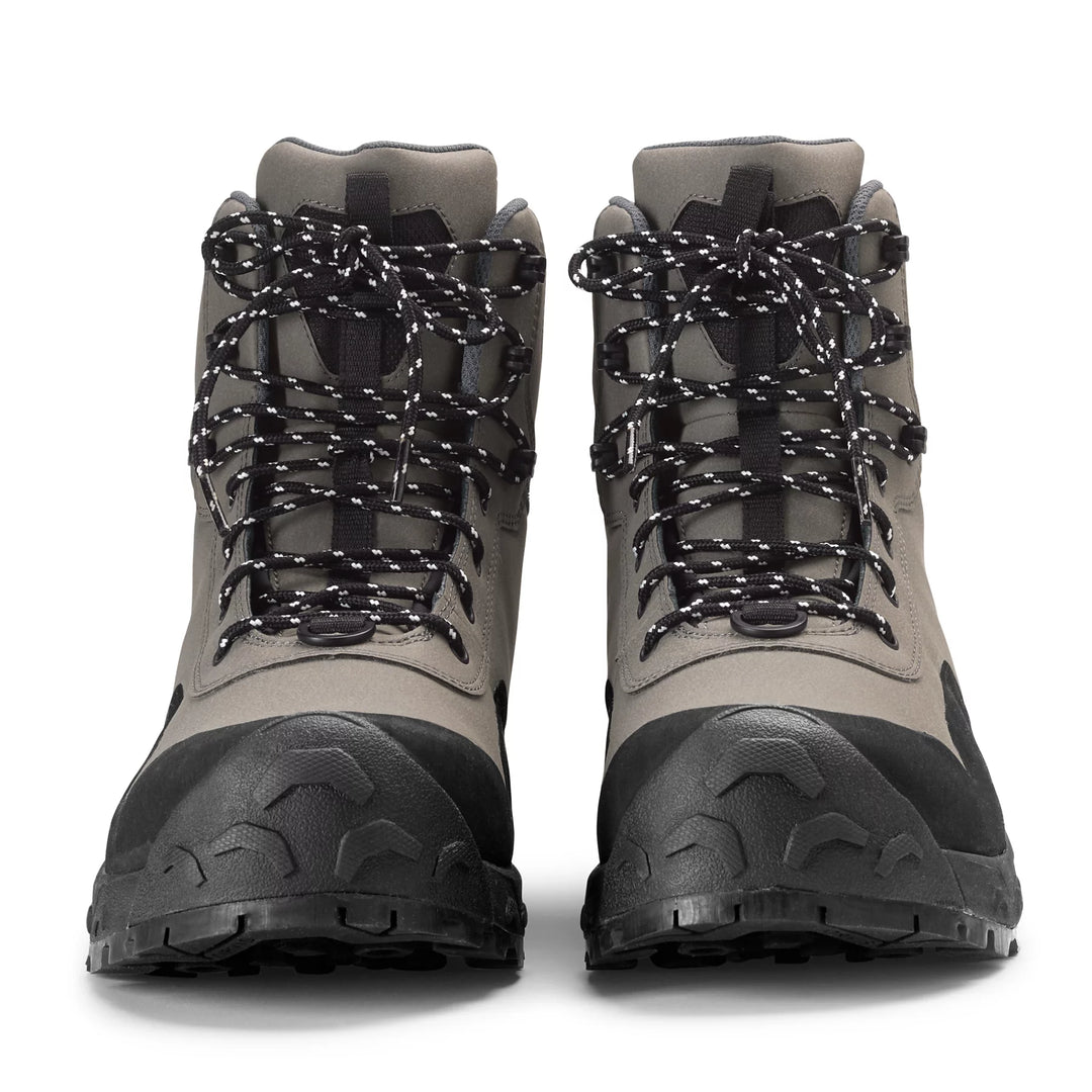 Orvis Clearwater boots