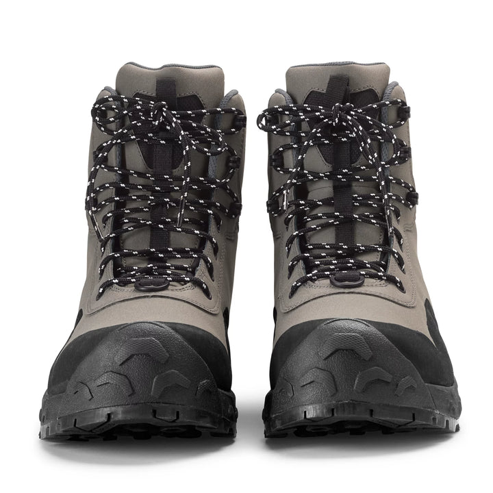 Orvis Clearwater boots