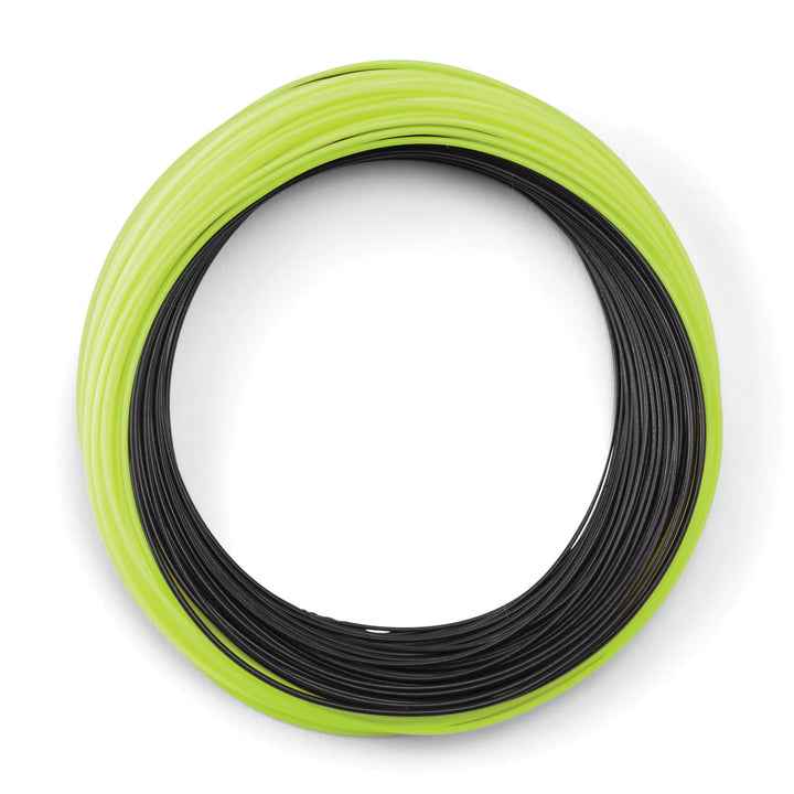 Orvis PRO Depth Charge 3D Smooth Fly Line