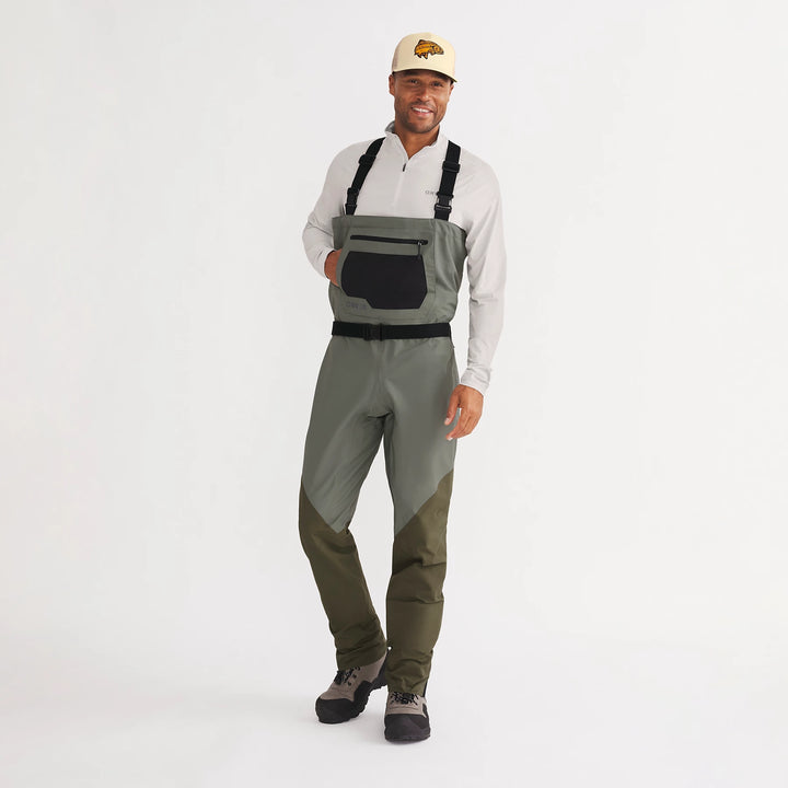 Orvis Men&