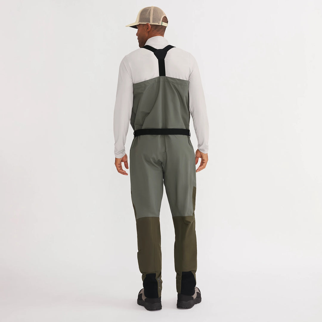 Orvis Men&