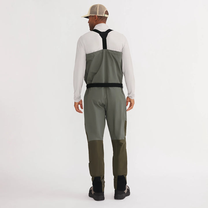 Orvis Men&
