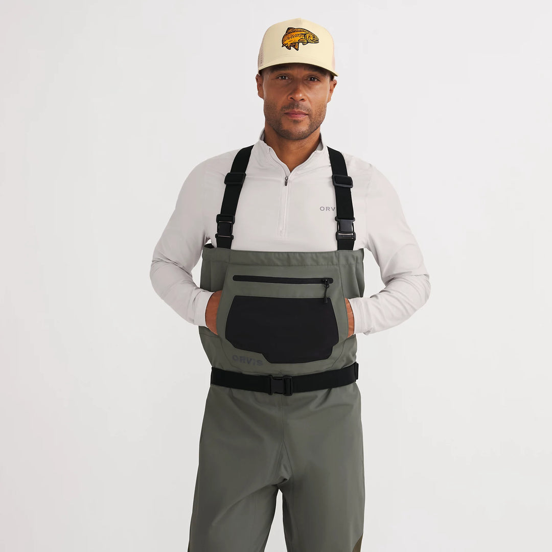 Orvis Men&