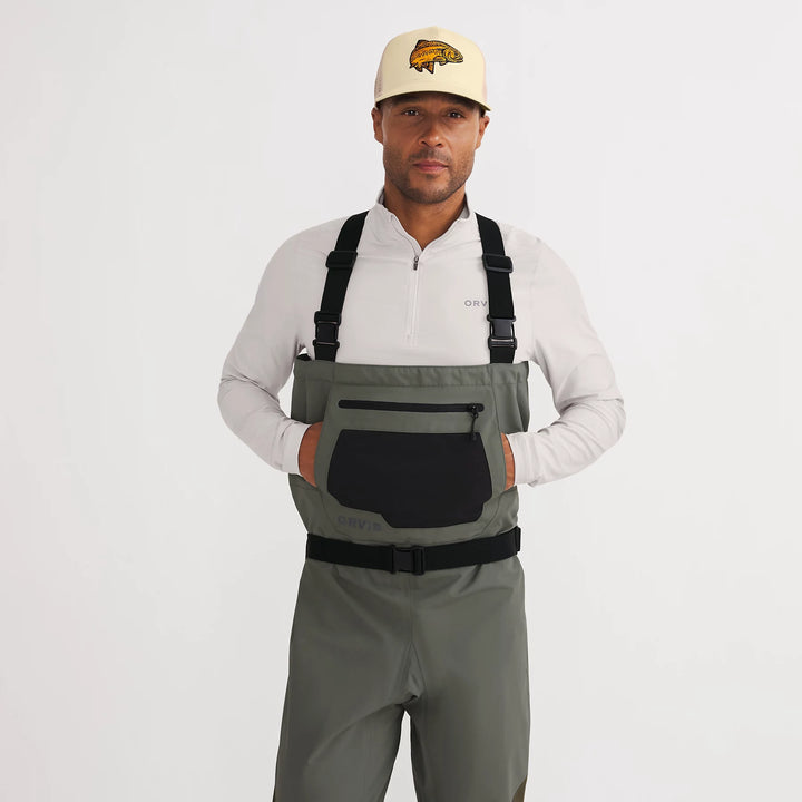 Orvis Men&