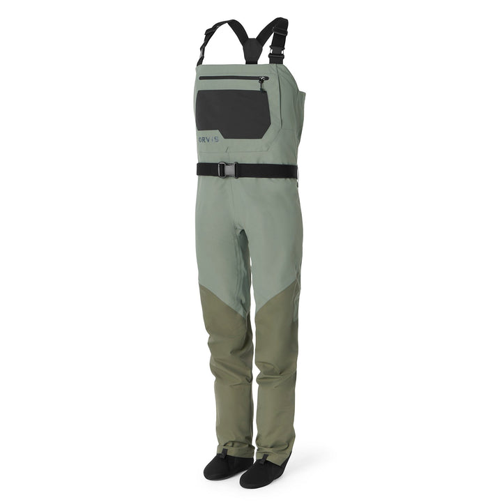 Orvis Women&