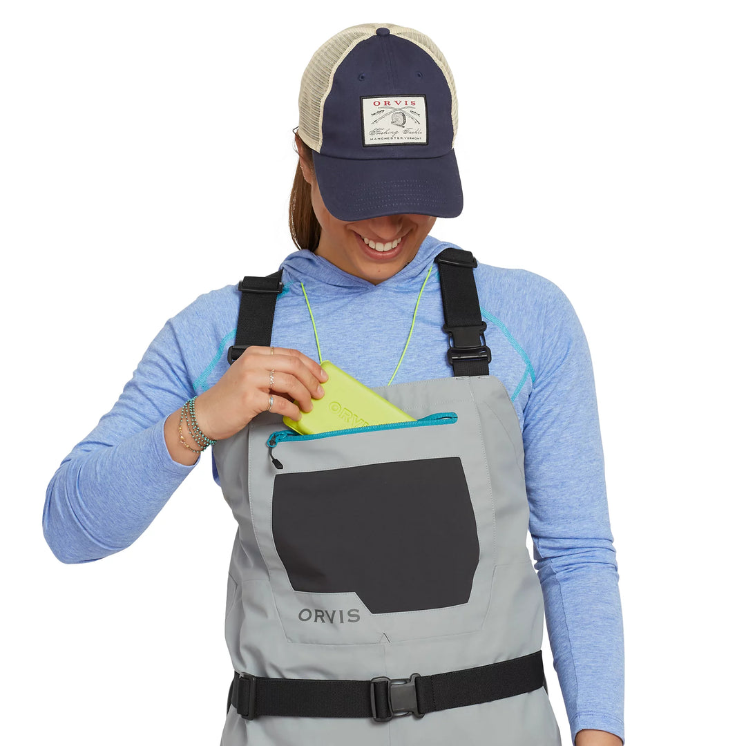 Orvis Women&