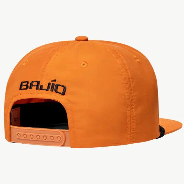 Bajio Carp Performance Hat