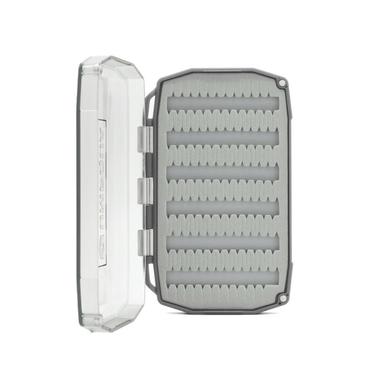 Umpqua UPG Foam Essential Mini Fly Box