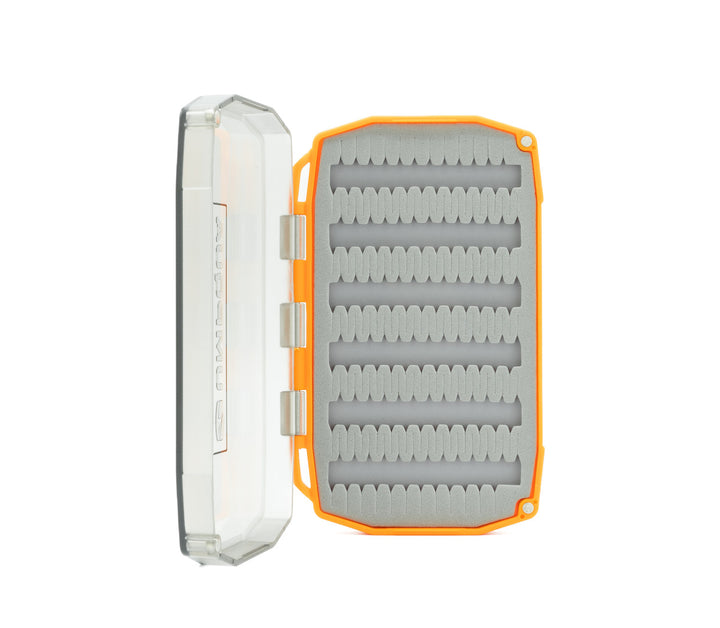 Umpqua UPG Foam Essential Mini Fly Box