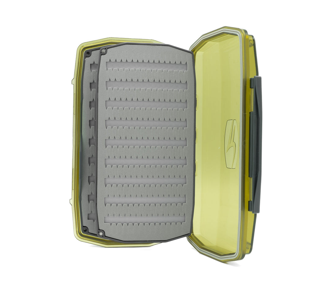 Umpqua UPG Foam Walkabout Large Fly Box