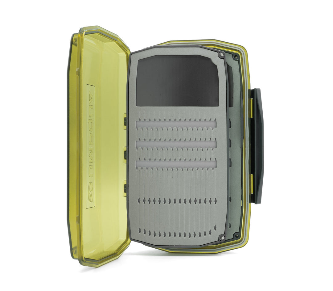 Umpqua UPG Foam Walkabout Large Fly Box