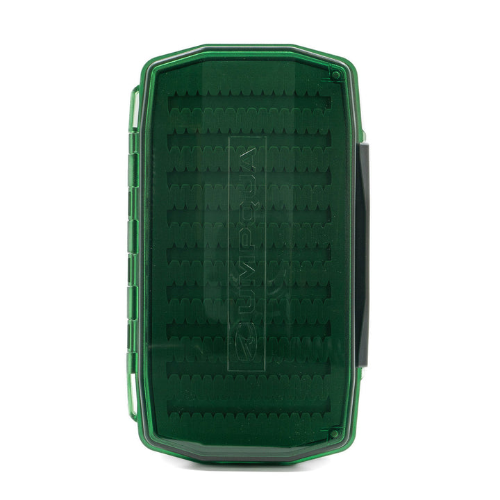 Umpqua UPG Foam WP Walkabout Nymph Box
