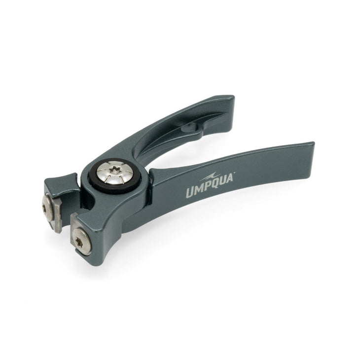 Umpqua RiverRun Plier/Nipper Combo