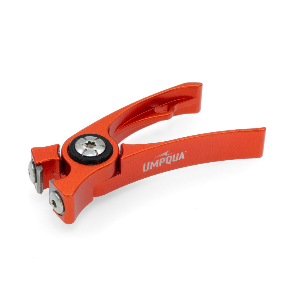 Fly Fishing Rod, Reel & Line Accessories - Musky Fool