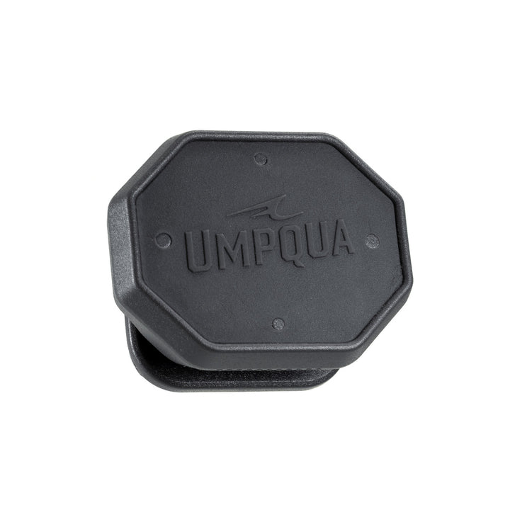 Umpqua Swiftlink Steamboat Sling Pack