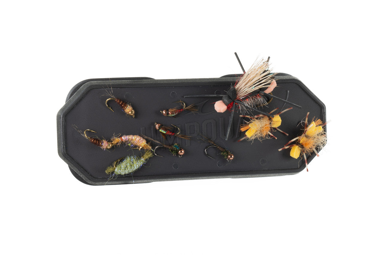Fly Fishing Rod, Reel & Line Accessories - Musky Fool