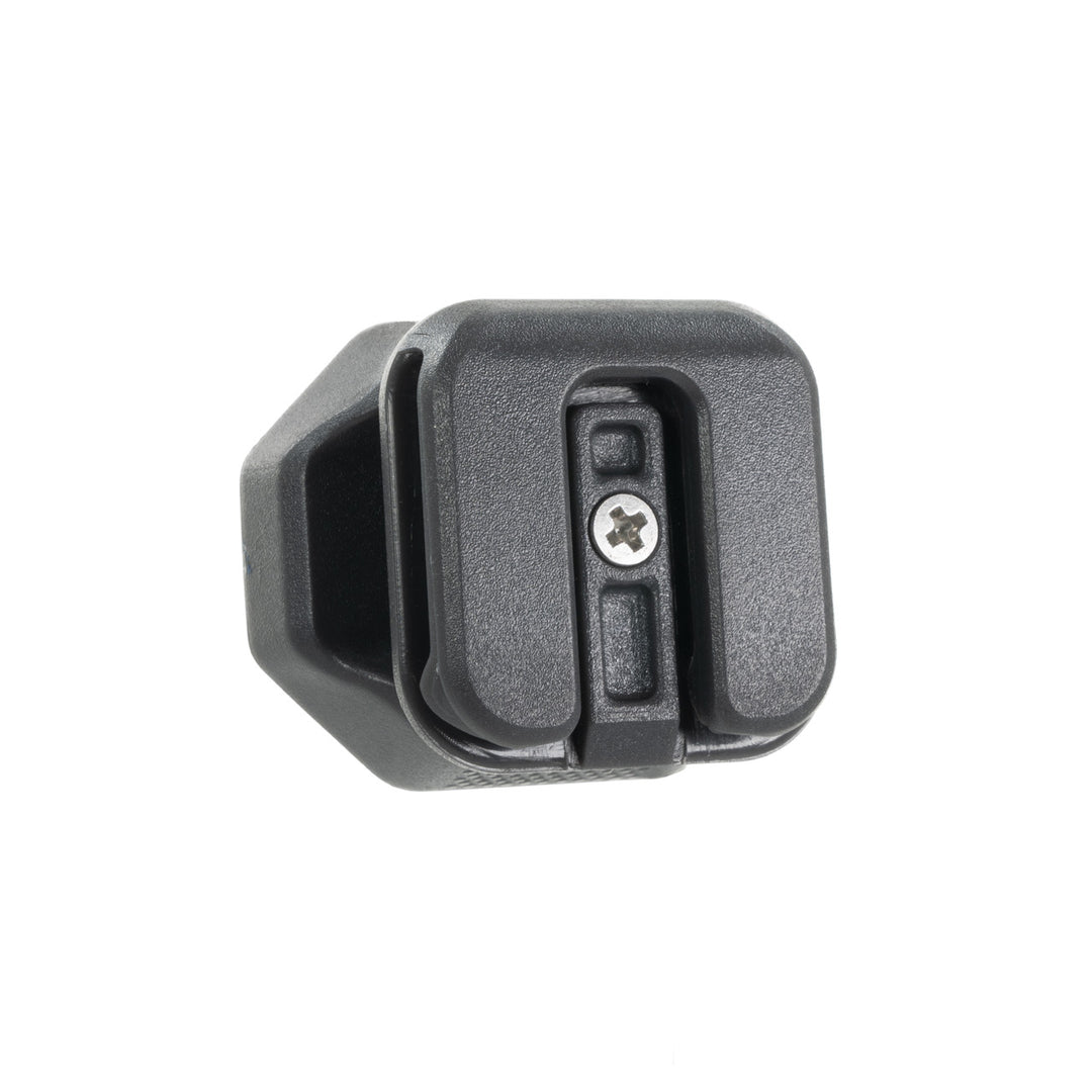 Umpqua Link Hatchpad Fly Dock Single