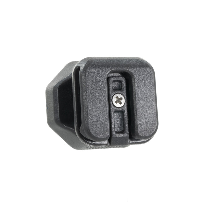 Umpqua Link Hatchpad Fly Dock Single