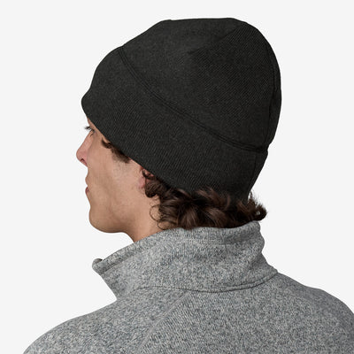 Patagonia Better Sweater Beanie