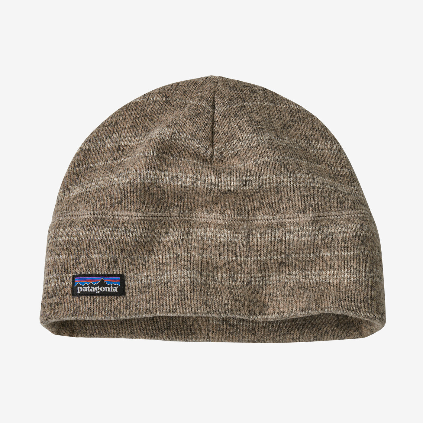 Patagonia Better Sweater Beanie