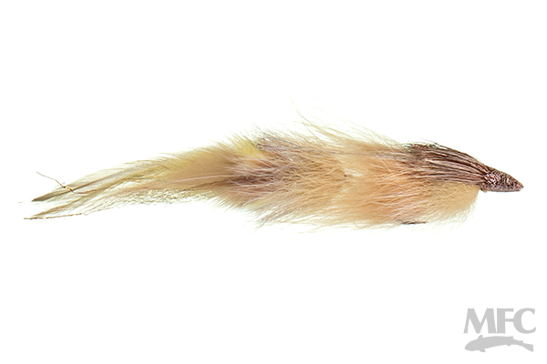 MFC Strolis&