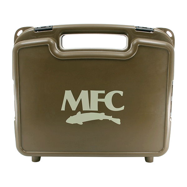 MFC Boat Box Large