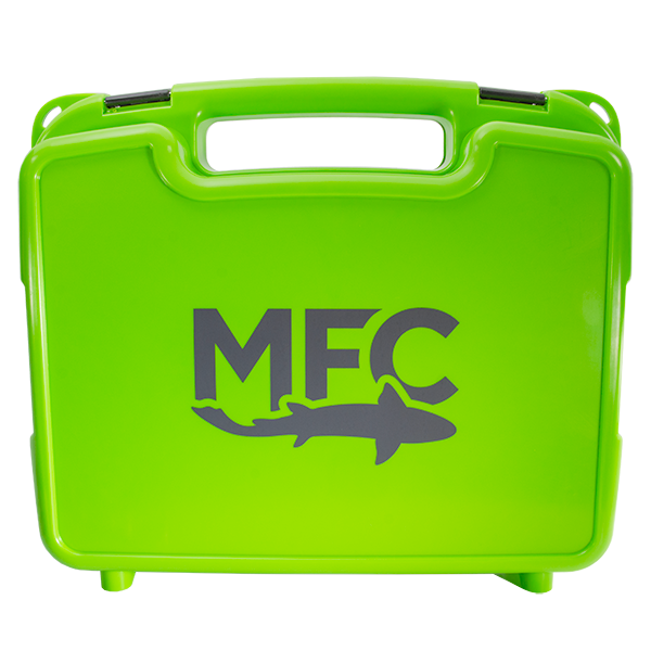 MFC Boat Box Large