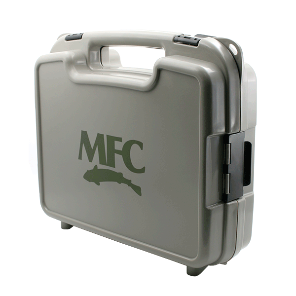MFC Boat Box Large