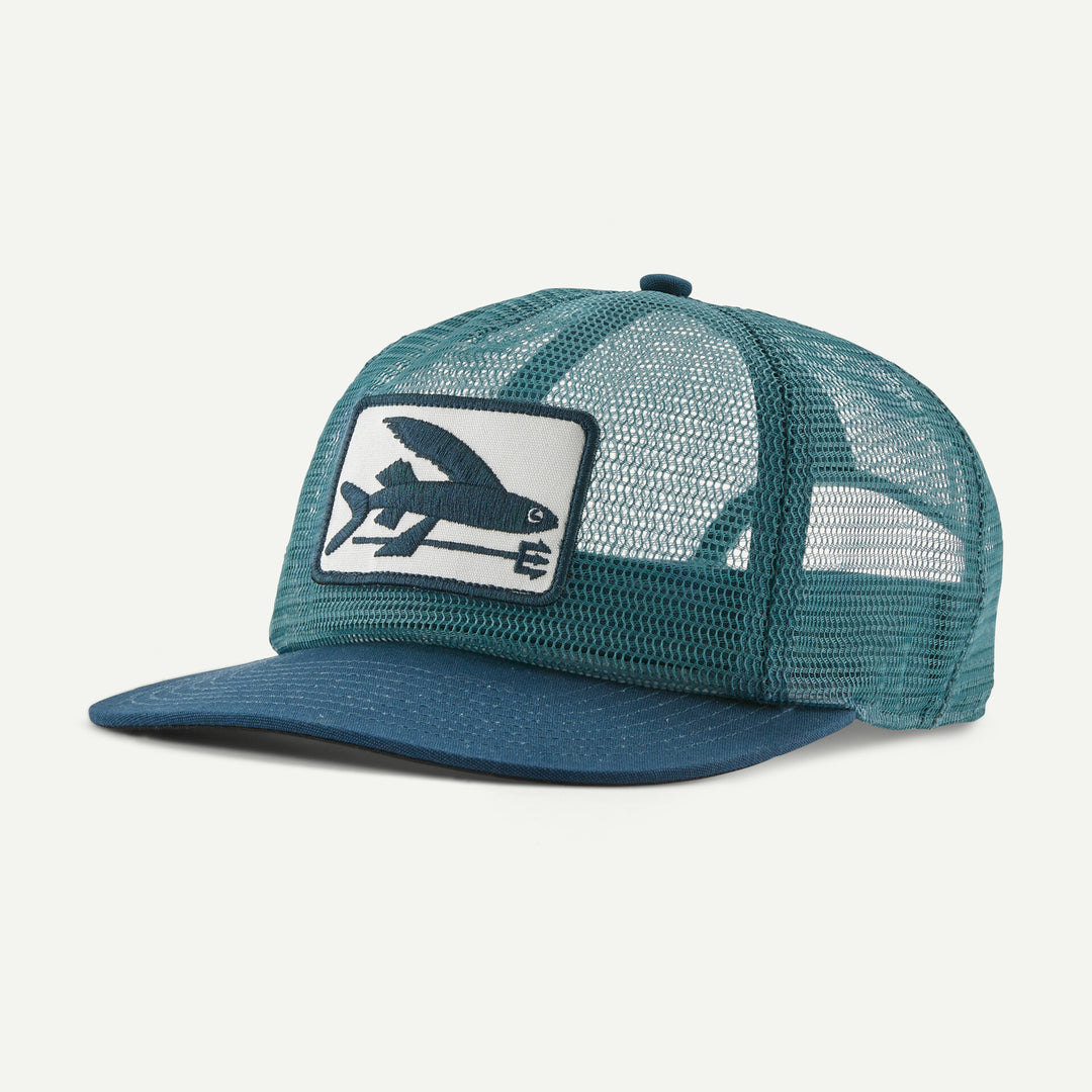 Patagonia Breezefarer Cap