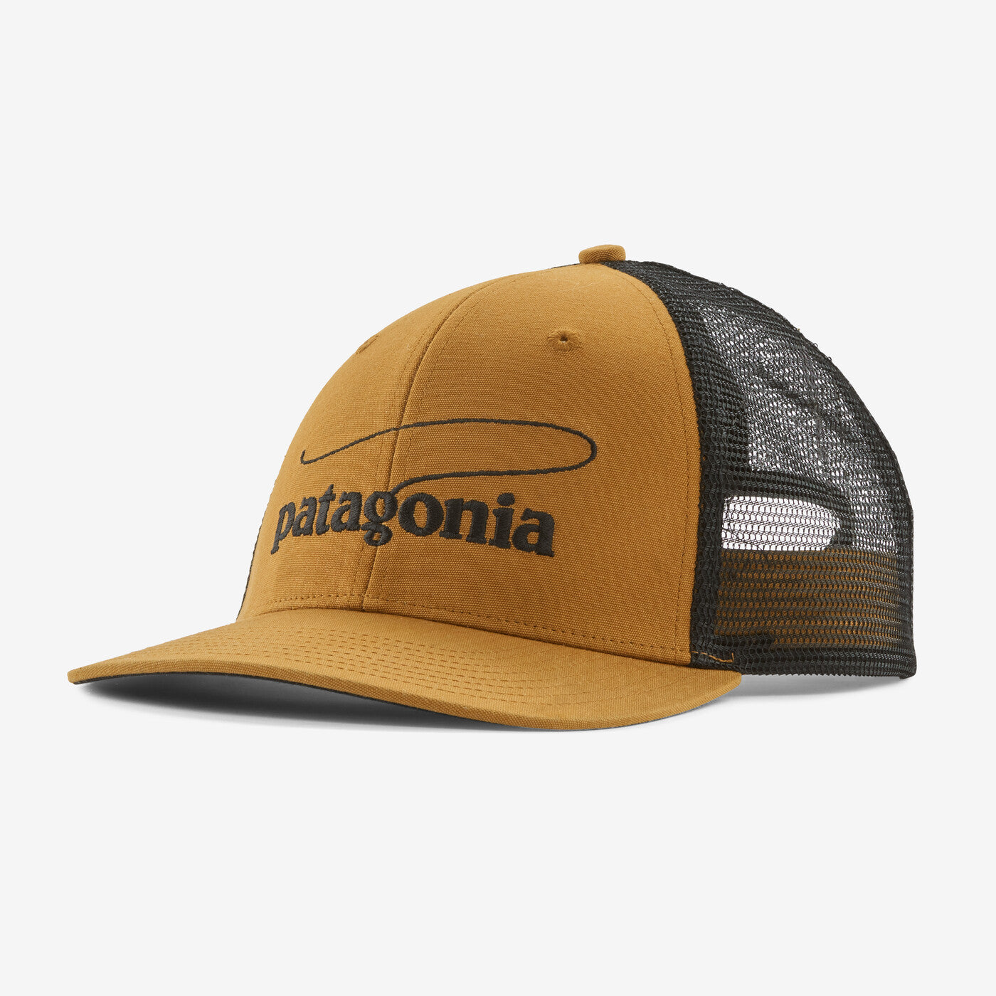 Patagonia Take a Stand Trucker Hat