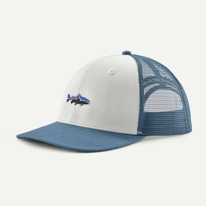 Patagonia Take a Stand Trucker Hat