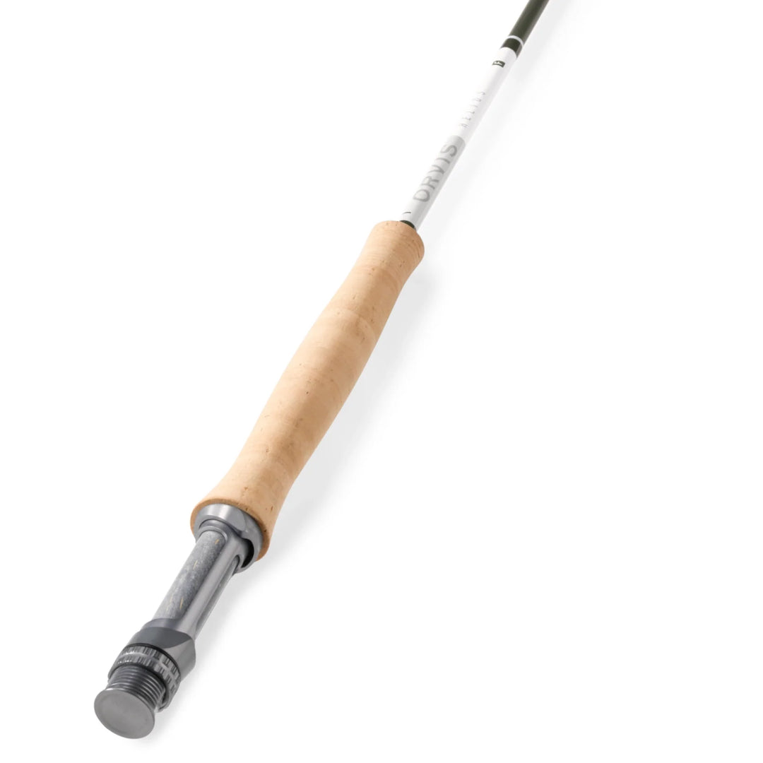 Orvis Helios D Fly Rods