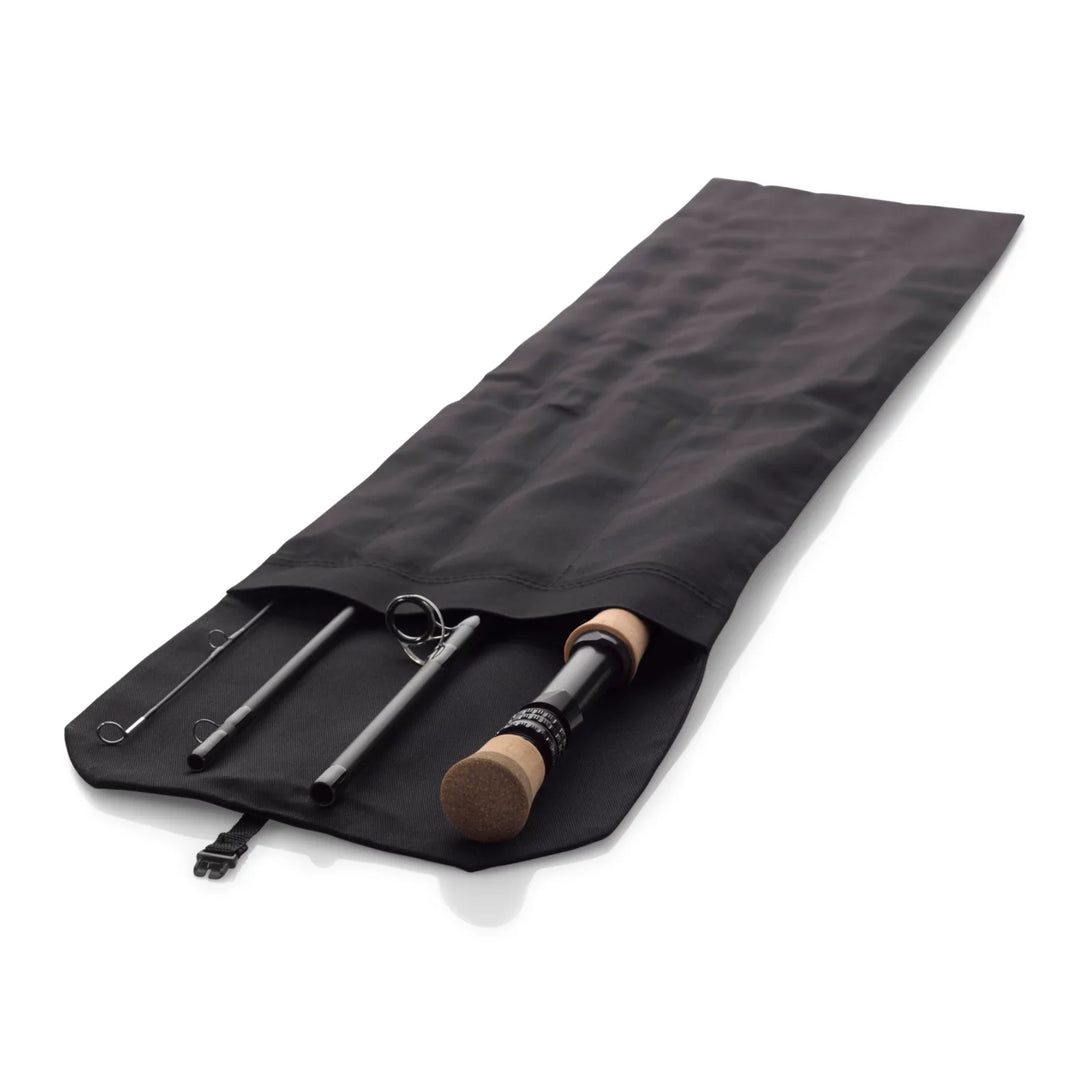 Orvis Helios D Fly Rods