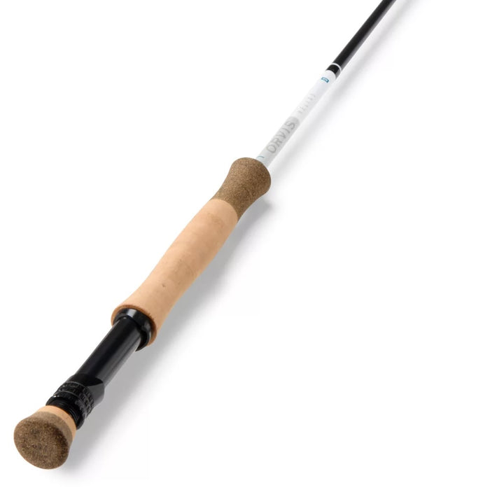 Orvis Helios D Fly Rod