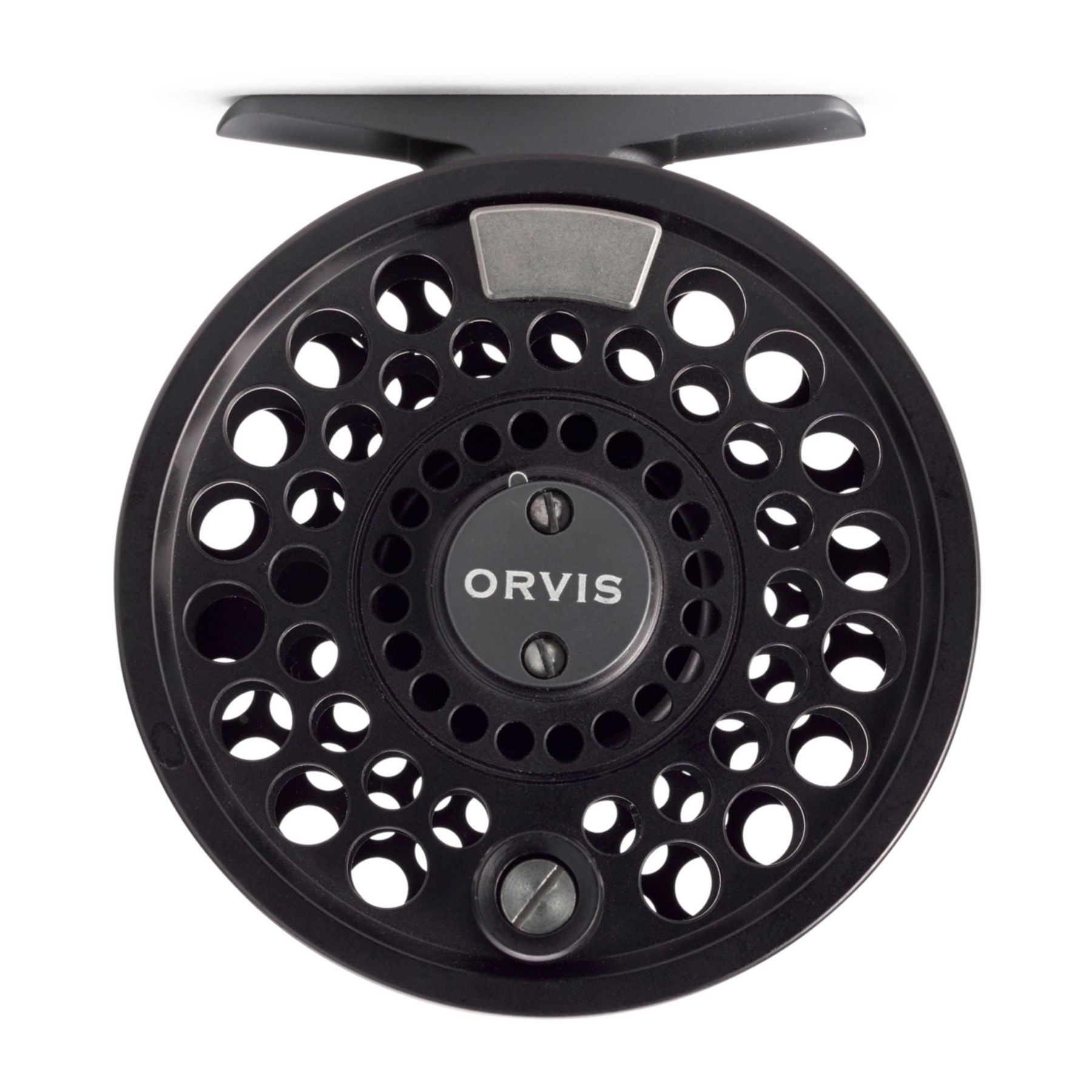 battenkill fly reel Orvis Battenkill Disc Reel (II, Copper)