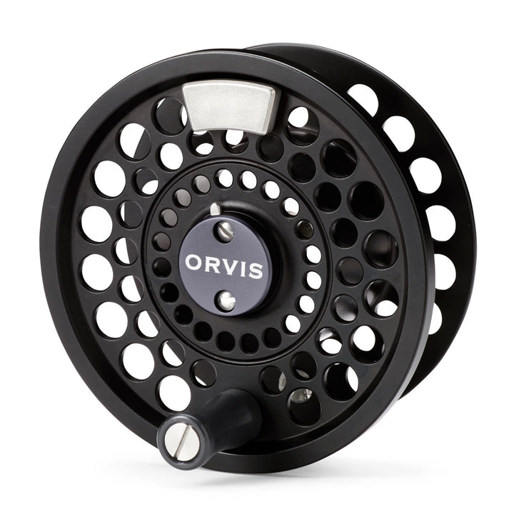 Orvis Battenkill Disc Spare Spool