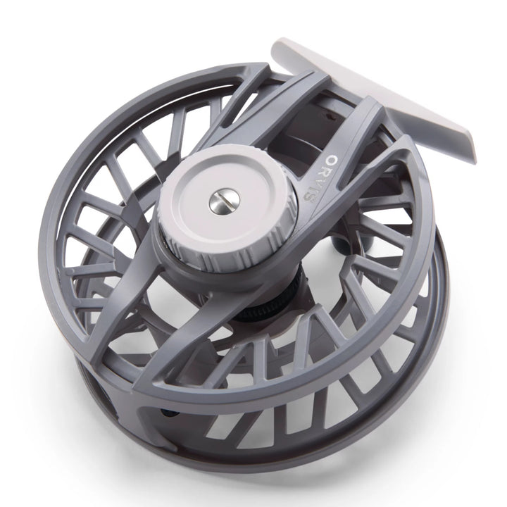 Orvis Clearwater Reel