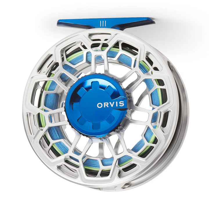 Orvis Ratio Reel (New)