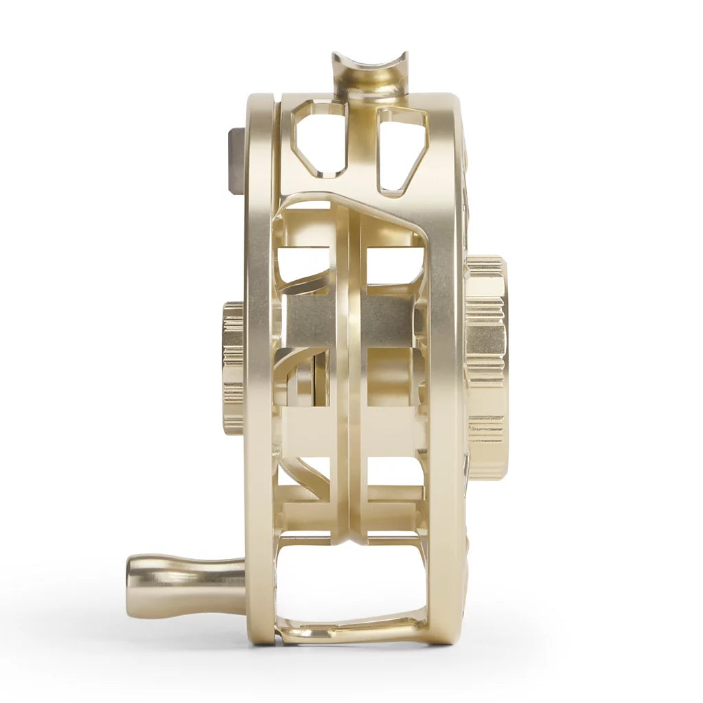 Orvis Ratio Reel (New)