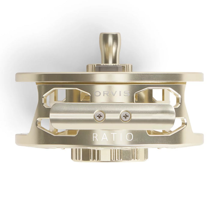 Orvis Ratio Reel (New)