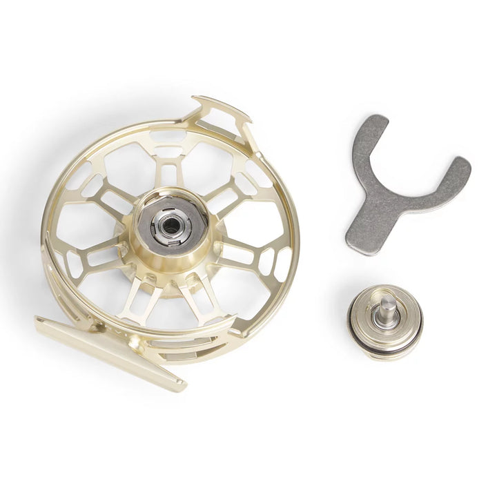 Orvis Ratio Reel (New)