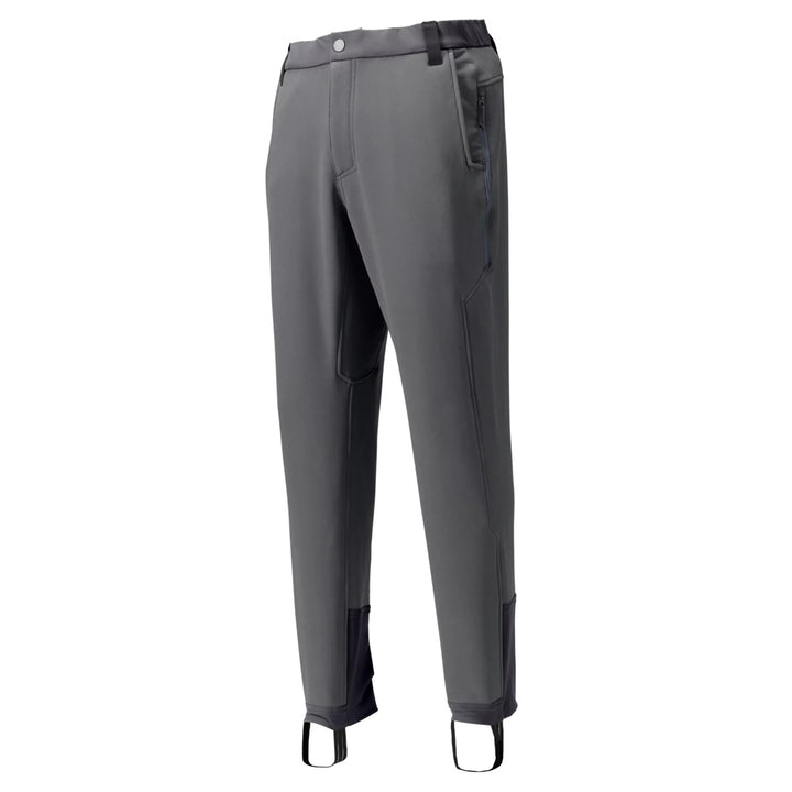 Orvis Men’s Pro HD Underwader Pants