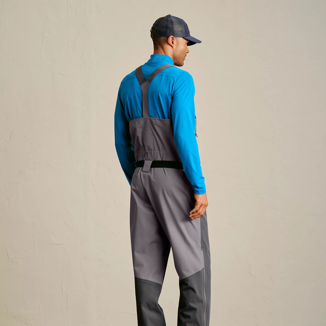 Orvis Pro Fishing Bib