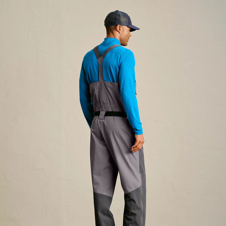 Orvis Pro Fishing Bib