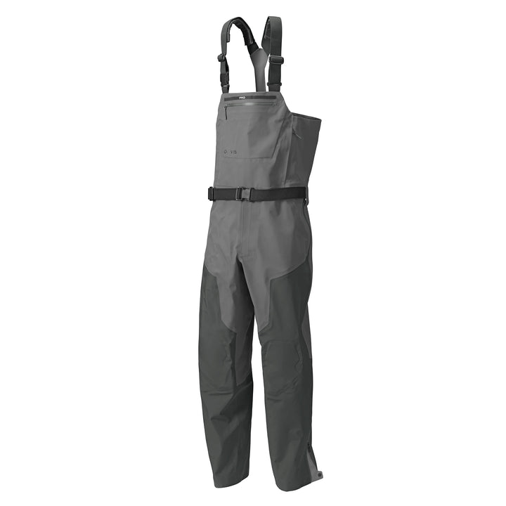 Orvis Pro Fishing Bib