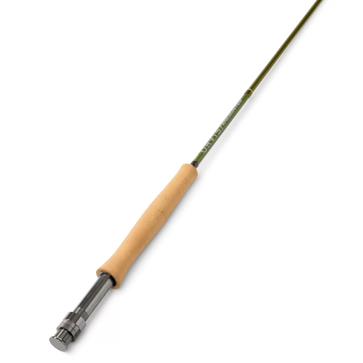 Orvis Encounter Fly Rod Outfit