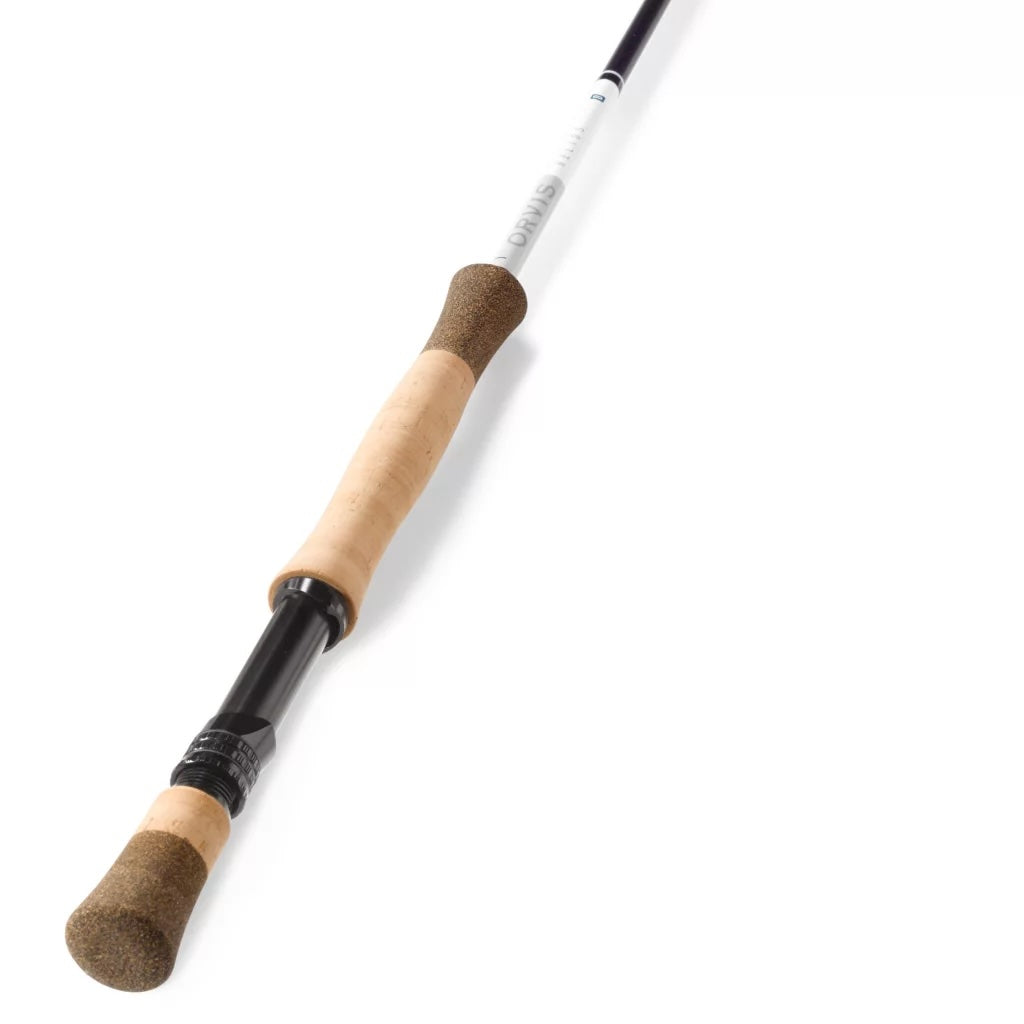 Orvis Helios D Fly Rod