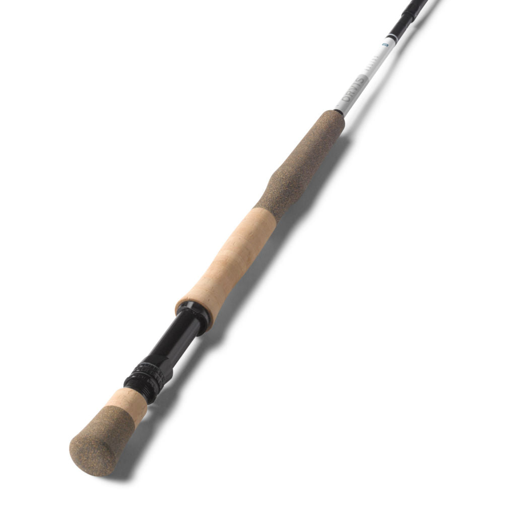 Orvis Helios D Fly Rod