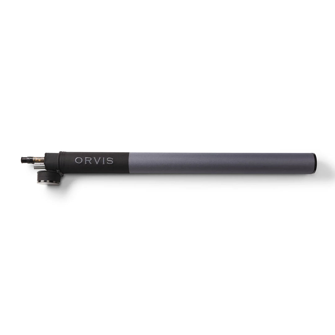 Orvis RECON Freshwater Fly Rods - New 2026 Version